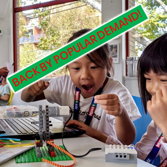 73_9282_05Jun2023151834_Junior builders and robotics workshop 540px.png